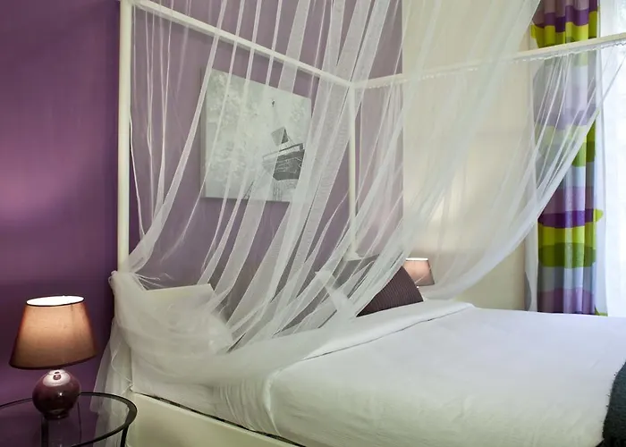 Happy Stay Guesthouse